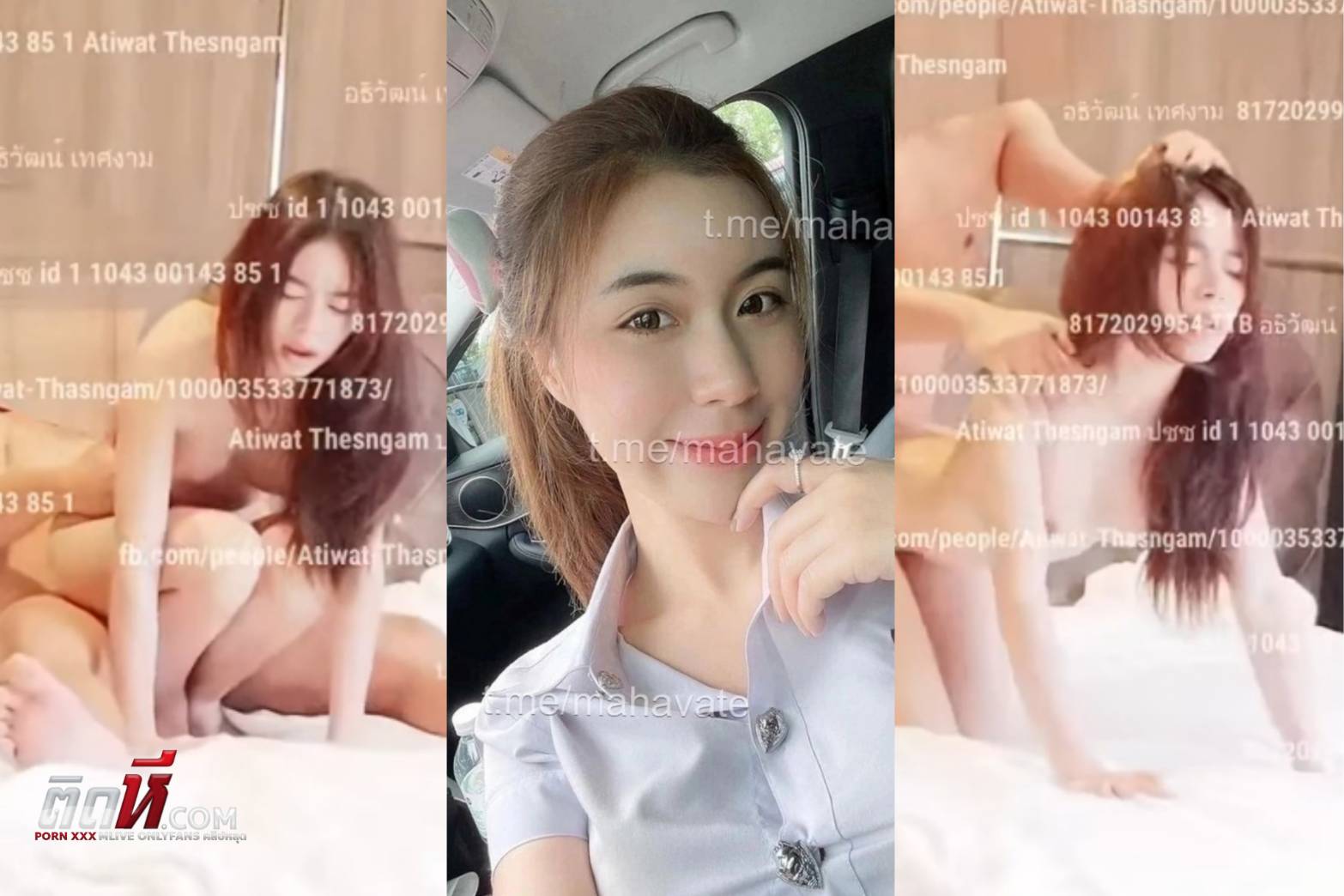 คลิปโป๊นักศึกษา ขายตัว ห้องเชือด น้องแพต โดนเย็ดโหดกะเอาคุ้มที่จ่ายไป จิกหัวเย็ดเลย กระชากหัวแล้วซอยหีเย็ดครางร้องลั่นเลยอย่างมันส์