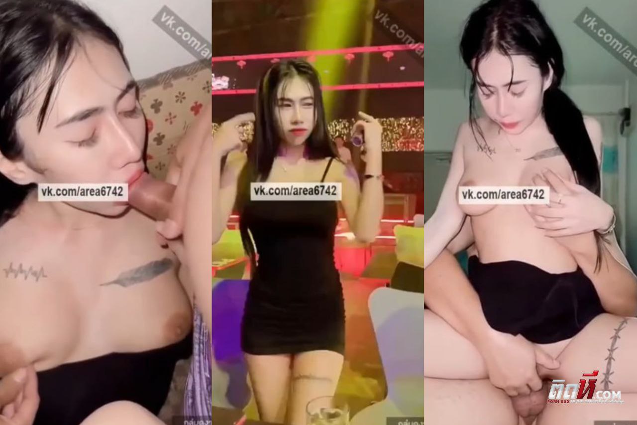 คลิปหลุดมาใหม่ วาวา vava2009ss นางกลับมาแล้วสก๊อยหีเนียนนมใหญ่ เที่ยวเสร็จเมาแล้วเงี่ยน เรียกแก๊งรุ่นพี่แถวบ้านมาสวิงกิ้งรุมเย็ดหี