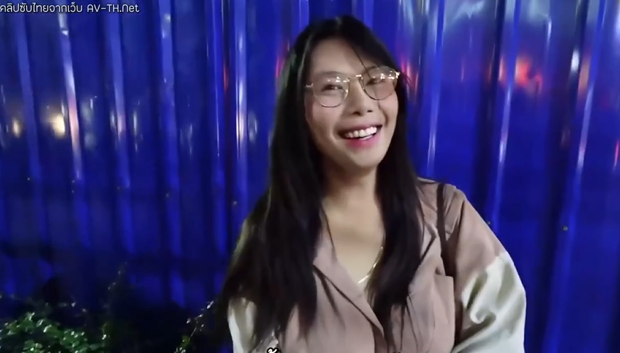 Trike Patrol – Kathryn น้องแคทรีน อวบนมใหญ่น่าเย็ดมากเซ็กส์จัด นัดเย็ดฝรั่งควยใหญ่ เจ้หุ่นแน่นมากเย็ดมันส์ทุกท่า