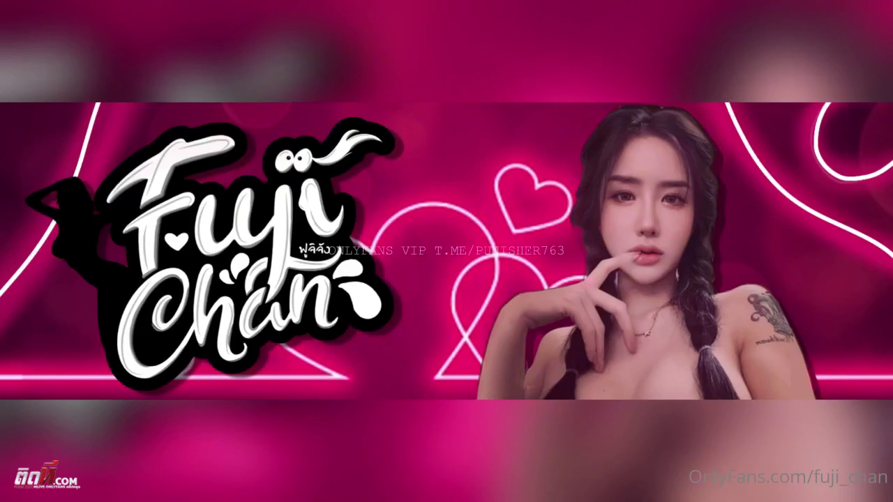 คลิปหลุด Fuji_chan น้องฟูจิสาวเหล็กดัดฟัน ชาวเหนือผิวขาวหุ่นเด็ดๆ มานัดหนุ่มชวนเย็ดเสียวแหวกขาเย็ดร่อนเอวกระแทกหีลีาอย่างเด็ด เย็ดกันอย่างมันส์ โยกควยซอยหีลีลาอย่างแจ่มจัด