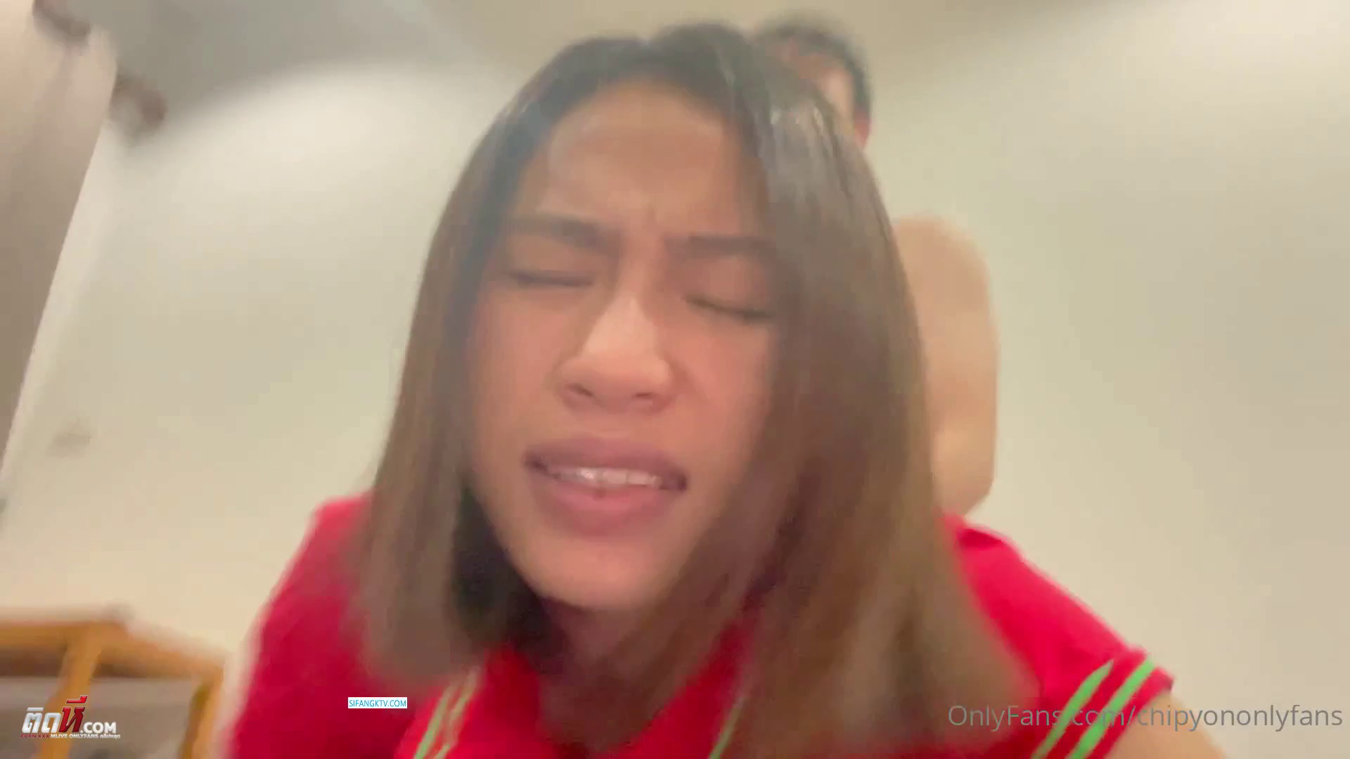 คลิปหลุด chipyononlyfans สาวอวบตูดแน่นๆ มาจับเย็ดเสียวกับแฟนหนุ่มมาร่อนเอวโครตแจ่ม เย็ดเสียวลีลาอย่างเด็ด ครางเสียวอย่างมันส์ อ้อนเย็ดโครตดี ซอยหีกันอย่างมันส์จัดๆ